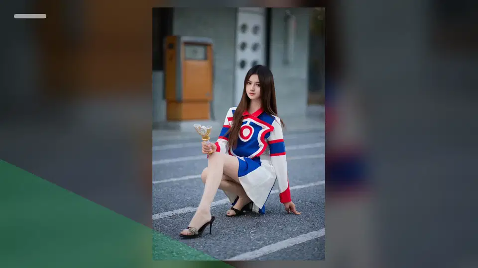 吃瓜福利视频在线观看:人物焦点导读