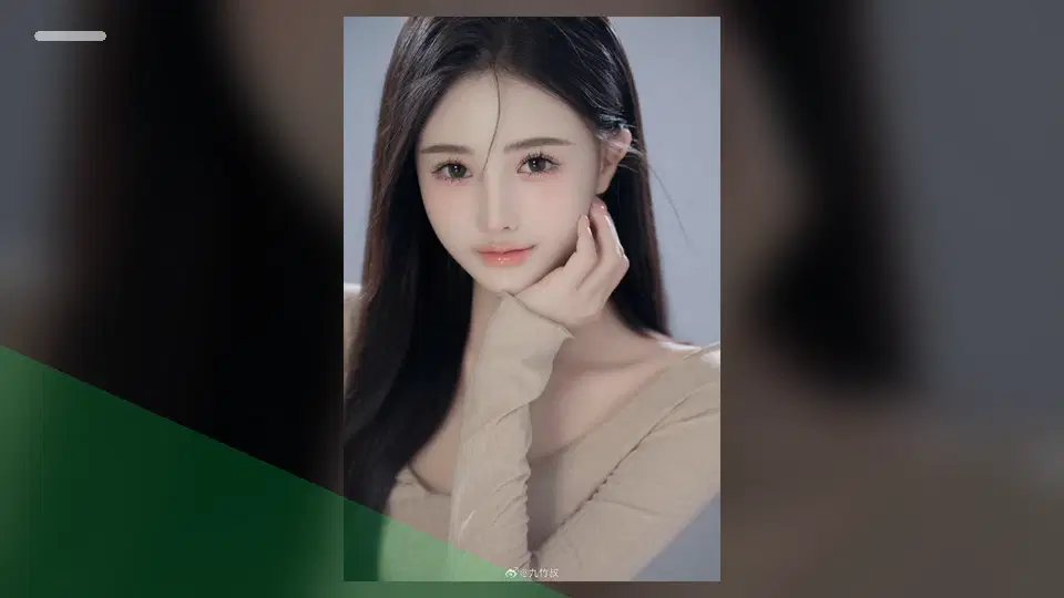 吃瓜福利视频在线观看：今日讨论专题