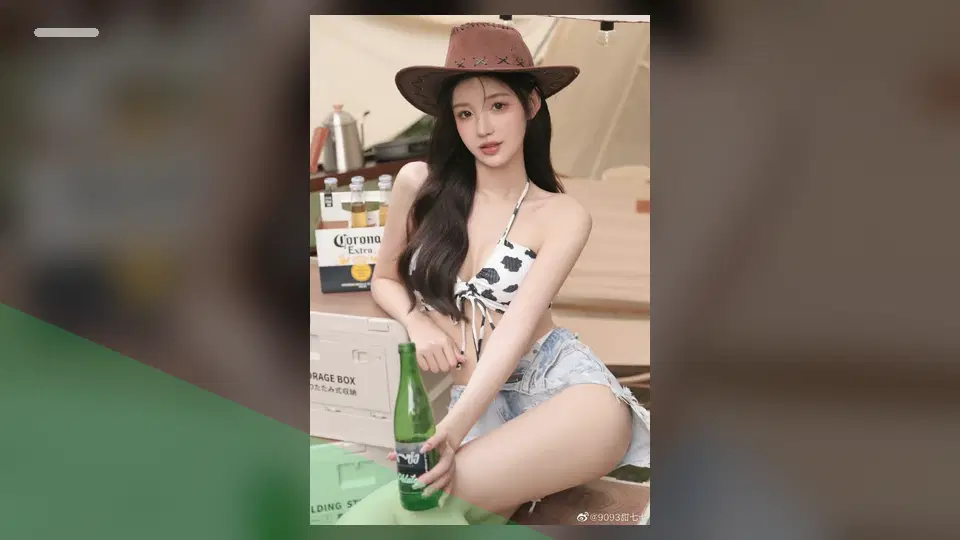 吃瓜福利视频在线观看:热门回顾观察