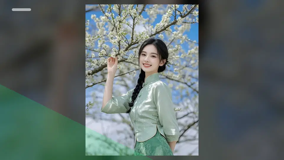 吃瓜福利视频在线观看：投稿精选回顾