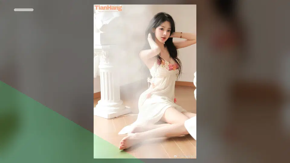 吃瓜福利视频在线观看：人物焦点导读