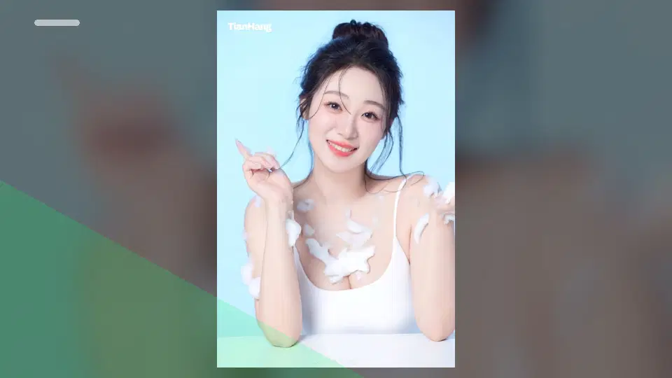 吃瓜福利视频在线观看：今日讨论专题